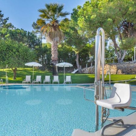 Quinta do Lago Golf, Sea&Sun Exterior foto