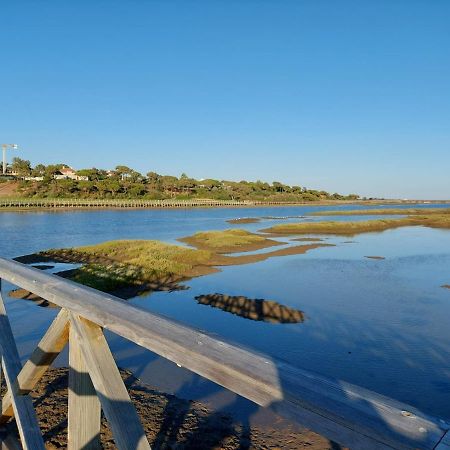 Quinta do Lago Golf, Sea&Sun Exterior foto