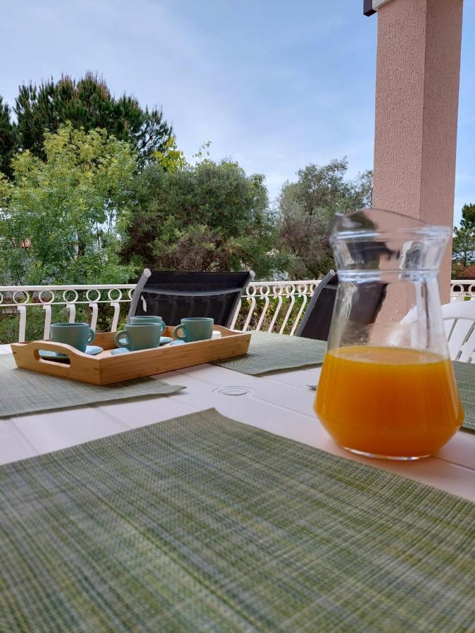 Quinta do Lago Golf, Sea&Sun Exterior foto