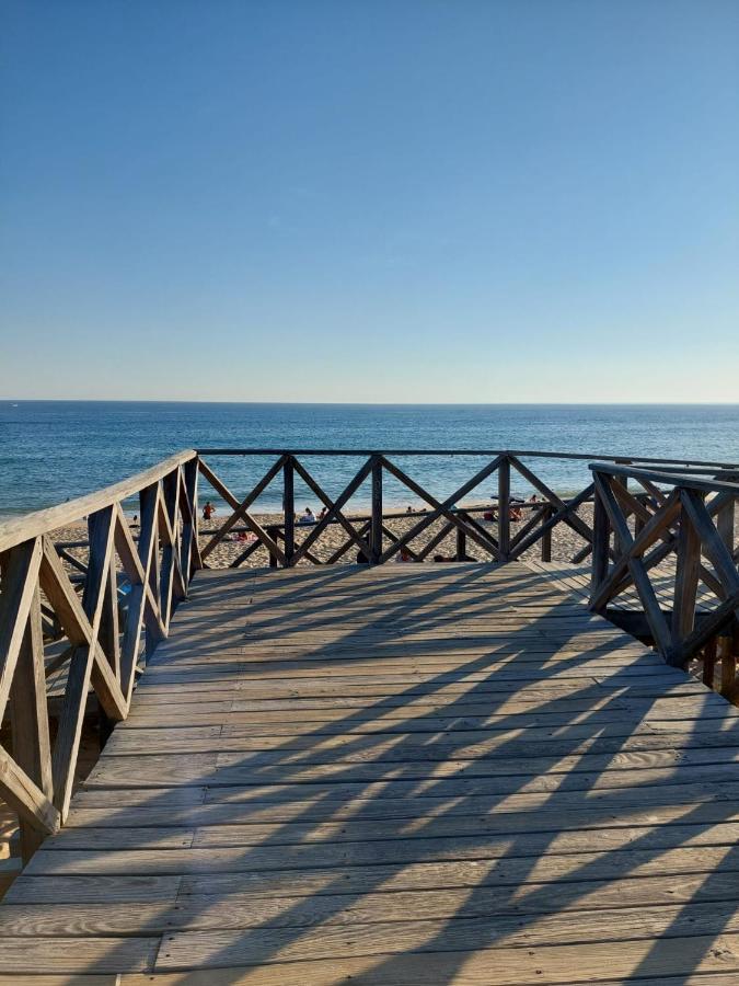 Quinta do Lago Golf, Sea&Sun Exterior foto
